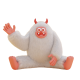 3d-rendering-yeti-b (1)