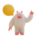 3d-rendering-yeti-b